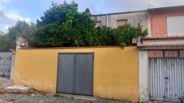 Casa indipendente su due piani - Foto 2