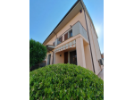 Villetta a schiera angolare in vendita a Fornacette - Calcinaia 154 mq  Rif &hellip;