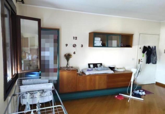 Immobile in asta di 91 m², box auto in vendita a Camisano Vicentino - Foto 4