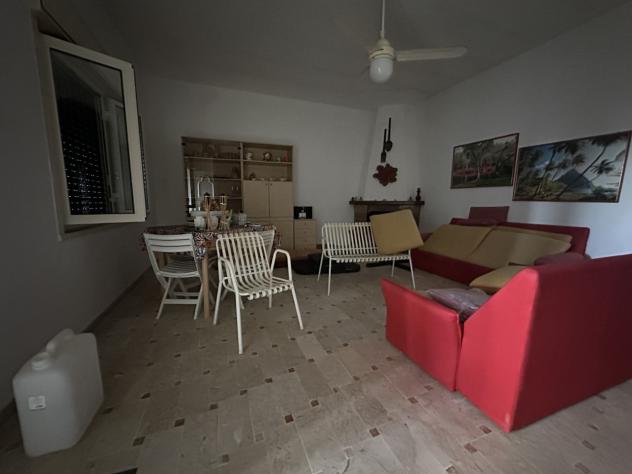 Villa a schiera in vendita a Campobello di Mazara - Foto 10