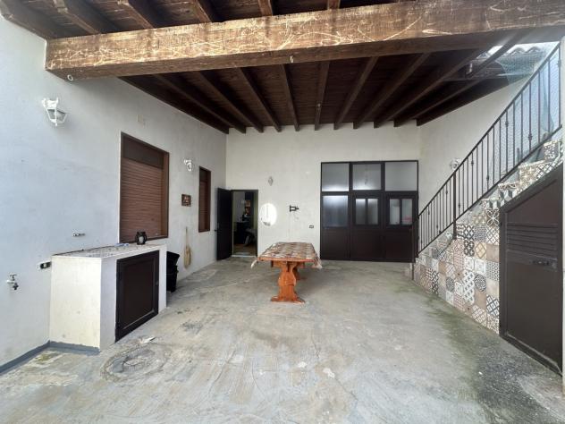 Villa a schiera in vendita a Campobello di Mazara - Foto 19