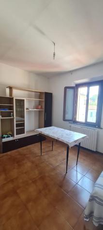 Appartamento in vendita a Capannoli 60 mq Rif: 1278653 - Foto 7