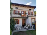 Villa a Capo di Ponte ( Cemmo )