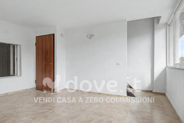 Appartamento di 110 m² con 4 locali in vendita a Caravaggio - Foto 6