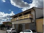Appartamento - Domusnovas . Rif.: Cod. rif 3337940VRG