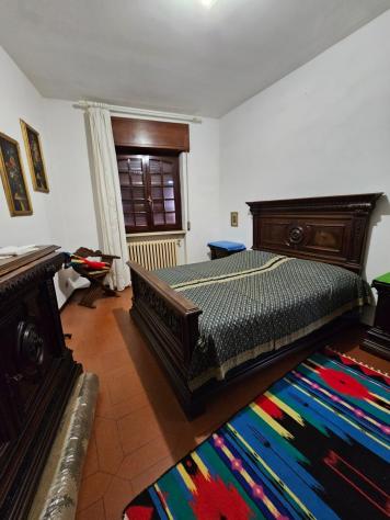 Appartamento in vendita a Sant'Antonio - Carrara 140 mq Rif: 1198817 - Foto 8