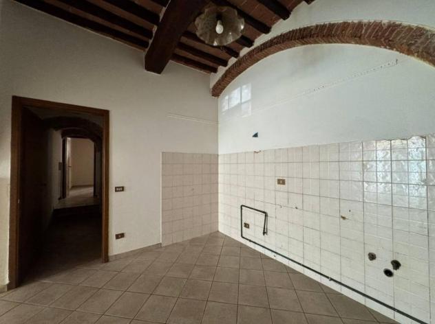 Appartamento in vendita a Castelfranco di Sotto 114 mq Rif: 1419677 - Foto 5