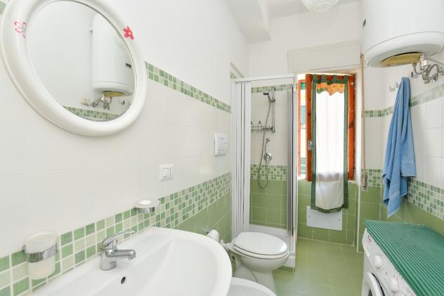 Villa in Via Vincenzo Montone - Foto 12