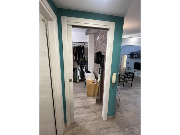 Appartamento in Via 4 Novembre - Foto 13