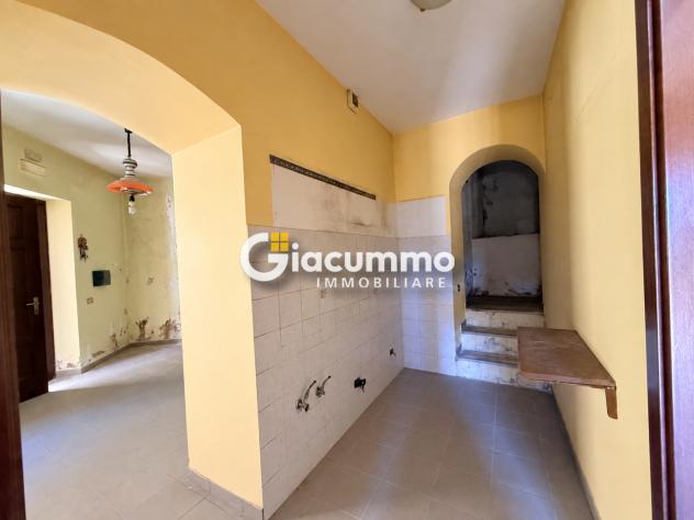 Trilocale in vendita a Castelmezzano - Foto 5