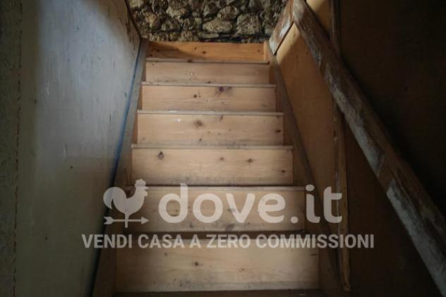Casa indipendente di 160 m² con più di 5 locali in vendita a Castione della Presolana - Foto 15
