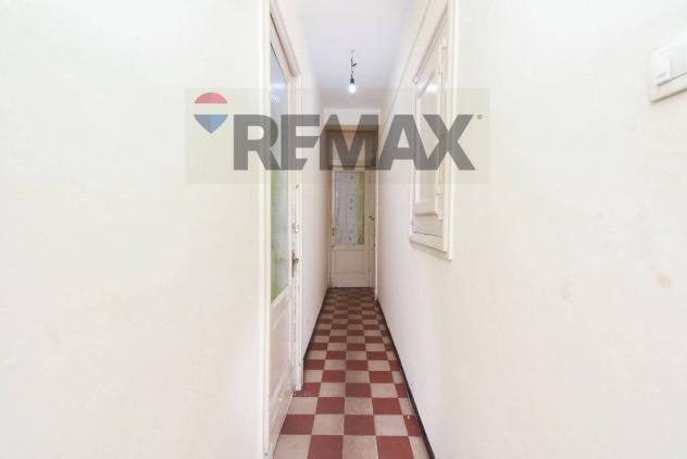 Appartamento in vendita a Catania, Centro Storico - Foto 11