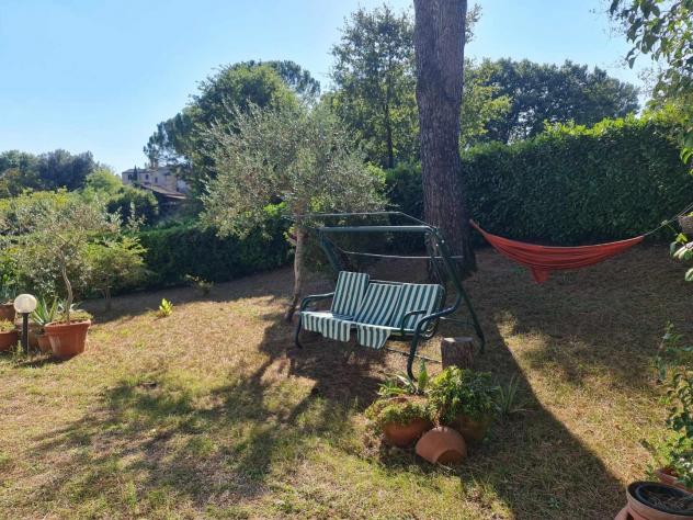 Bungalow in vendita a Gracciano Dell'elsa - Colle di Val d'Elsa 37 mq Rif: 1212300 - Foto 2