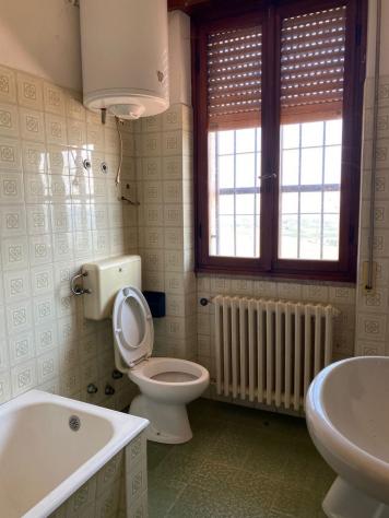 Bifamiliare in vendita a Colli Verdi - Foto 3