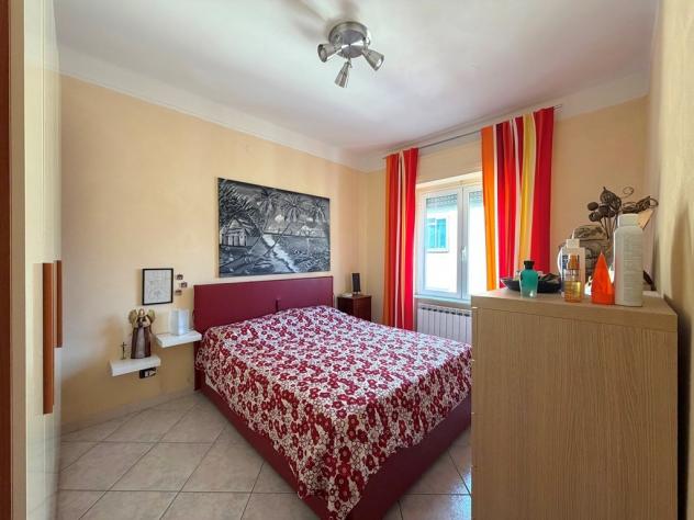 Trilocale in vendita a Diano Marina - Foto 13