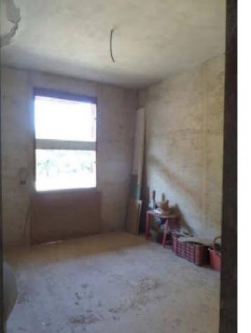 Immobile in asta di 146 m² con più di 5 locali in vendita a Floridia - Foto 12