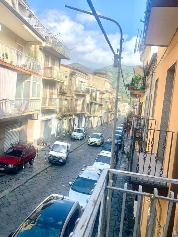 Casa Indipendente in vendita a Francavilla di Sicilia - Foto 9