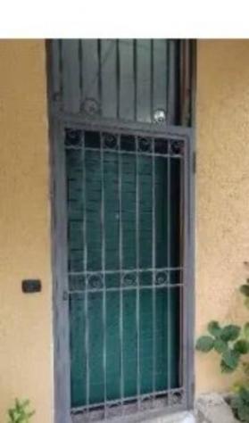 Immobile in asta di 445 m² con più di 5 locali e box auto in vendita a Gavirate - Foto 19