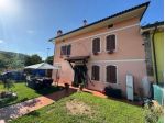 Villetta bifamiliare in vendita a San Marco - Lucca 160 mq  Rif: 1417545