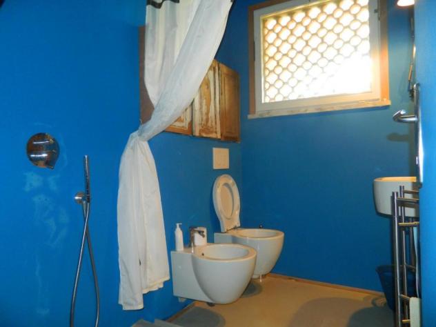 Appartamento in vendita a Luni Mare - Luni 70 mq Rif: 1140896 - Foto 5