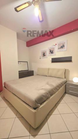 Appartamento in vendita a Mascali, Sant'Anna - Foto 12
