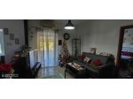 Appartamento in vendita a Massa 60 mq  Rif: 1298718