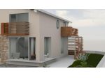 Villa in vendita a Massa 100 mq  Rif: 476165