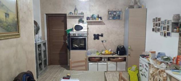 Immobile in asta di 76 m² in vendita a Messina - Foto 3