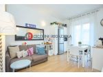 Appartamento in vendita a Milano, Testi