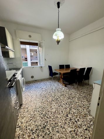 Bilocale in vendita - Foto 6