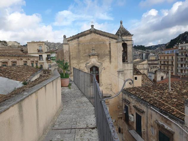 Singola in vendita a Modica - Foto 6