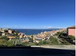 Quadrilocale in vendita a Monte Argentario