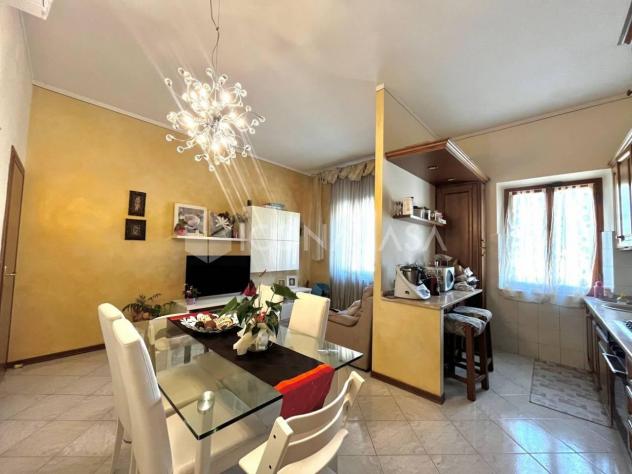 Terratetto in vendita a Montopoli in Val d'Arno 135 mq Rif: 1421400 - Foto 2