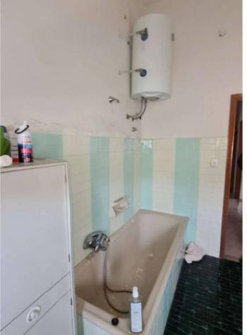 Immobile in asta di 119 m² con più di 5 locali e box auto in vendita a Montottone - Foto 10