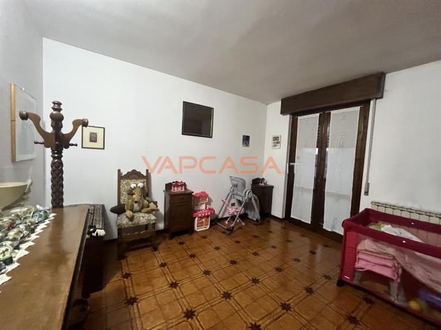 APPARTAMENTO IN PICCOLO CONTESTO, CON BOX E CANTINA - Foto 14