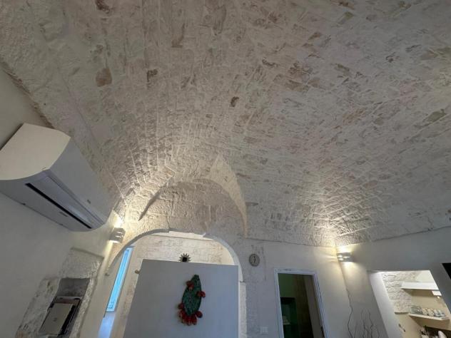 Indipendente in vendita a Ostuni - Foto 11