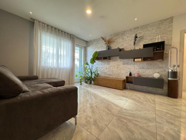Appartamento di 135 m² con 4 locali in vendita a Padova - Foto 2