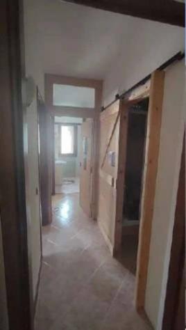 Immobile in asta di 81 m², box auto in vendita a Paese - Foto 10