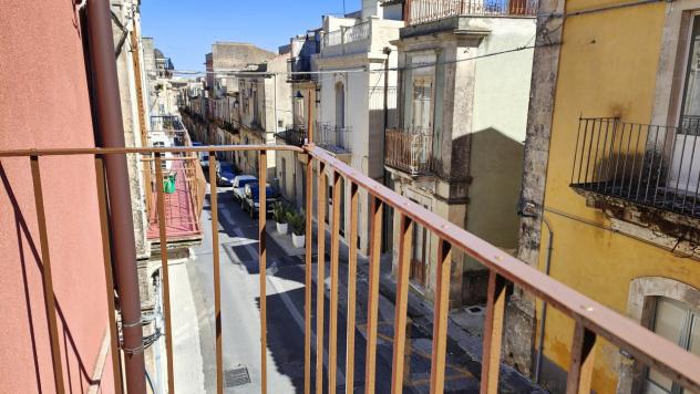 Appartamento in vendita a Palazzolo Acreide - Foto 15