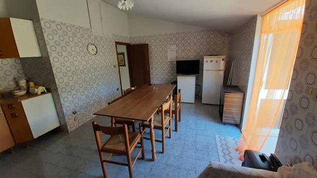 Singola in vendita a Palazzolo Acreide - Foto 15