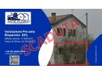 Immobile in asta di 50 m² in vendita a Pettorazza Grimani