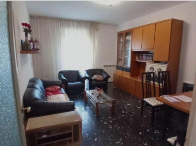 Appartamento in Vendita in zona PORTA A MARE