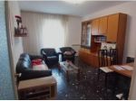 Appartamento in Vendita in zona PORTA A MARE