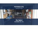 Immobile in asta di 135 m² con più di 5 locali in vendita a Potenza