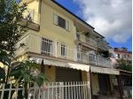 Appartamento in Via Cerrine