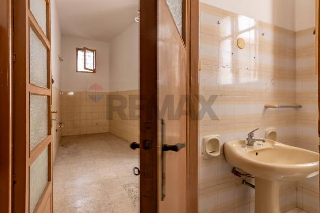 Casa Indipendente in vendita a Priolo Gargallo - Foto 12