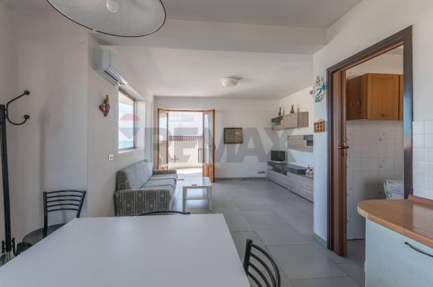 Appartamento in vendita a Ragusa, Marina di Ragusa - Foto 20