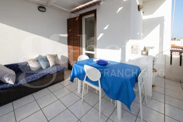 Appartamento - Ragusa . Rif.: Cod. rif 3338909VRG - Foto 6