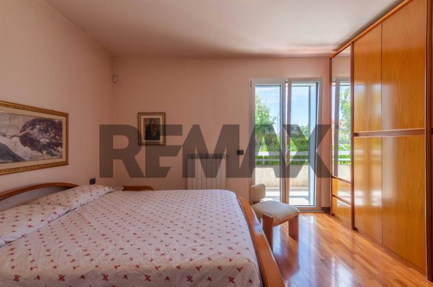 Villa singola in vendita a Ragusa, Americhe - Foto 20