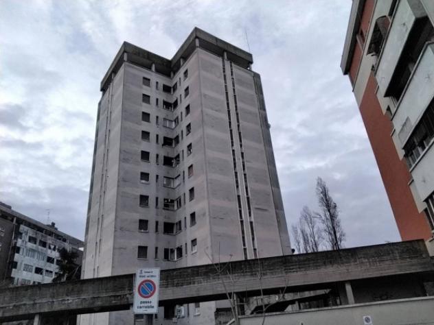 Immobile in asta di 63 m², box auto in vendita a Reggiolo - Foto 2